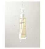 Mixsoon Bean Cleansing oil 195ml