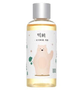 Mixsoon Soondy Centella Asiatica Essence 100ml