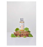 Mixsoon Soondy Centella Asiatica Essence 100ml