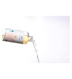 Mixsoon Soondy Centella Asiatica Essence 100ml