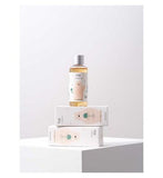 Mixsoon Soondy Centella Asiatica Essence 100ml