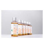 Mixsoon Soondy Centella Asiatica Essence 100ml