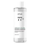Anua Heartleaf 77% Soothing Toner 250ml