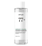 Anua Heartleaf 77% Soothing Toner 250ml