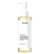 Anua Heartleaf Pore Control Cleansing Oil 200ml