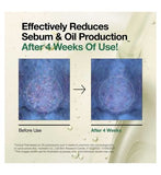 Anua Heartleaf Pore Control Cleansing Oil 200ml