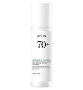Anua Heartleaf 70% Daily Lotion 200ml