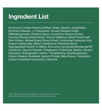 Anua Heartleaf 70% Daily Lotion 200ml