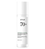 Anua Heartleaf 70% Daily Lotion 200ml