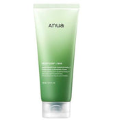 Anua Heartleaf Quercetinol Pore Deep Cleansing Foam 150ml