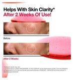 Anua Niacinamide 10% and TXA 4% Serum 30ml