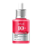 Anua Niacinamide 10% and TXA 4% Serum 30ml