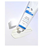 Round Lab Birch Juice Sunscreen SPF50+ PA+ 50ml