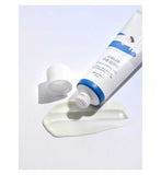 Round Lab Birch Juice Sunscreen SPF50+ PA+ 50ml