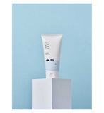 Round Lab 1025 Dokdo Cleanser 150ml