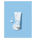 Round Lab 1025 Dokdo Cleanser 150ml