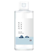 Round Lab 1025 Dokdo Toner 200ml