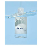 Round Lab 1025 Dokdo Toner 200ml