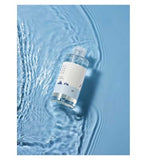 Round Lab 1025 Dokdo Toner 200ml