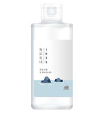 Round Lab 1025 Dokdo Toner 200ml