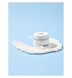 Round Lab 1025 Dokdo Cream 80ml