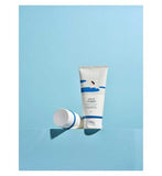 Round Lab Birch Juice Cleanser 150ml