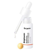 Dr.Jart Brightamin Brightening Serum Ampoule