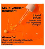 Dr.Jart Brightamin Brightening Serum Ampoule