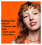 Dr.Jart Brightamin Brightening Serum Ampoule