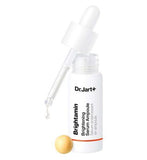 Dr.Jart Brightamin Brightening Serum Ampoule
