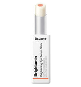 Dr.Jart Brightamin Brightening Eye Serum Stick