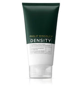 Philip Kingsley Density Thickening Conditioner 170ml