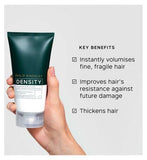Philip Kingsley Density Thickening Conditioner 170ml