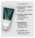 Philip Kingsley Density Thickening Conditioner 170ml