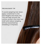 Philip Kingsley Density Thickening Conditioner 170ml