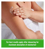 O'Keeffe's Working Hands Hand & Body Lotion - 315ml