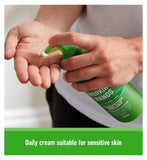 O'Keeffe's Working Hands Hand & Body Lotion - 315ml