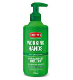 O'Keeffe's Working Hands Hand & Body Lotion - 315ml