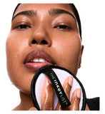 The INKEY List™ Reusable Cleansing Pads 3s