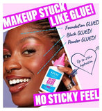NYX Professional Makeup The Face Glue Primer, 35ml