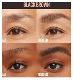 Maybelline Super Fluff 5ml