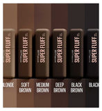 Maybelline Super Fluff 5ml