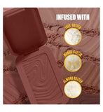 NYX Professional Makeup Buttermelt Bronzer 5g