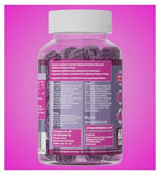 Nutrigums Magnesium Citrate Gummies 60s