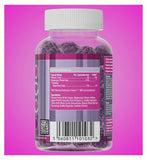 Nutrigums Magnesium Citrate Gummies 60s