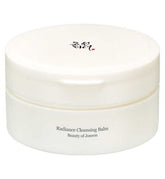Beauty of Joseon Radiance Cleansing Balm 100ml