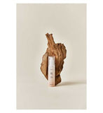 Beauty of Joseon Ginseng Moist Sun Serum (SPF 50+ PA+) 50ml