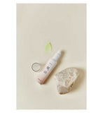 Beauty of Joseon Ginseng Moist Sun Serum (SPF 50+ PA+) 50ml