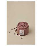 Beauty of Joseon Red Bean Refreshing Pore Mask 140ml