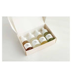 Beauty of Joseon Hanbang Serum Discovery Kit 10ml x 4